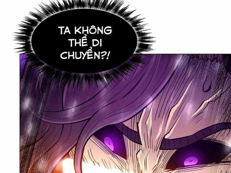Người Nâng Cấp - Chapter 63 - Trang 163