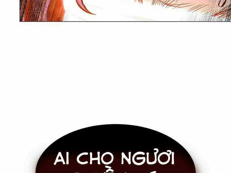 Người Nâng Cấp - Chapter 63 - Trang 164