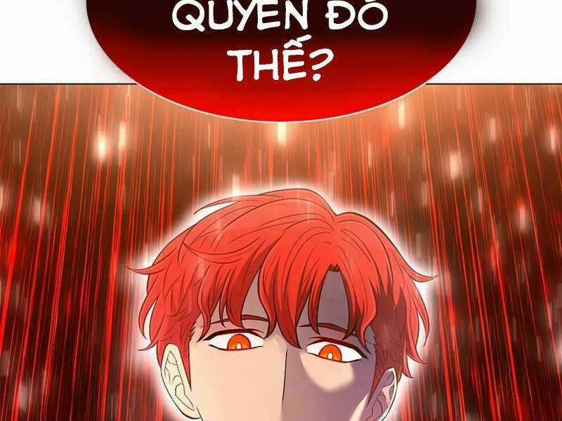 Người Nâng Cấp - Chapter 63 - Trang 165