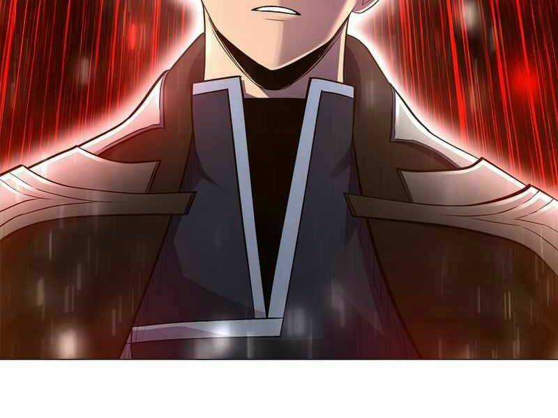 Người Nâng Cấp - Chapter 63 - Trang 166