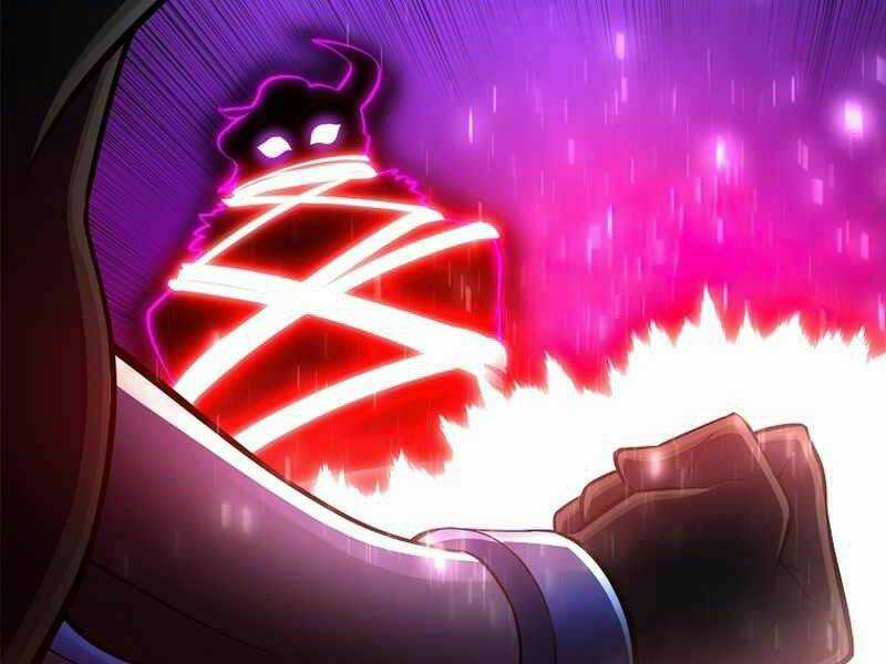 Người Nâng Cấp - Chapter 63 - Trang 168