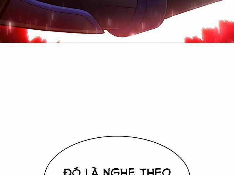 Người Nâng Cấp - Chapter 63 - Trang 169