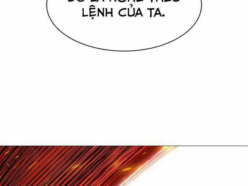 Người Nâng Cấp - Chapter 63 - Trang 170