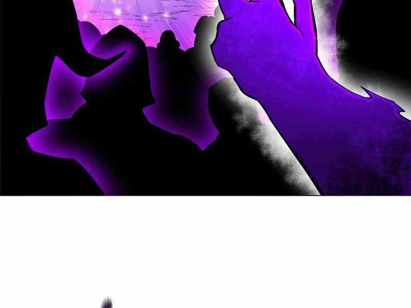 Người Nâng Cấp - Chapter 63 - Trang 18