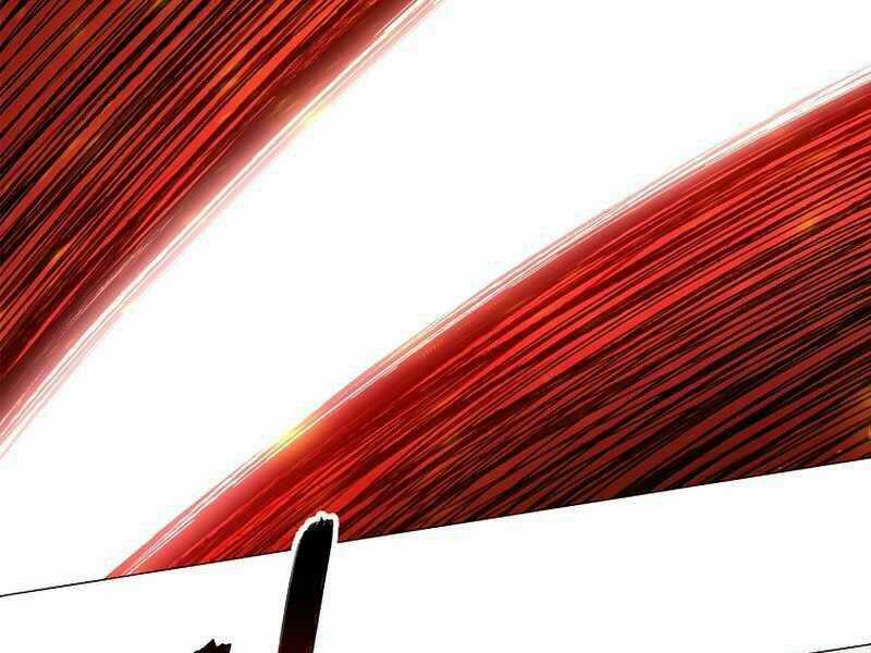 Người Nâng Cấp - Chapter 63 - Trang 171