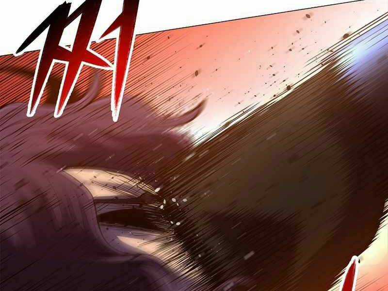 Người Nâng Cấp - Chapter 63 - Trang 172