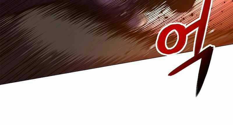 Người Nâng Cấp - Chapter 63 - Trang 173