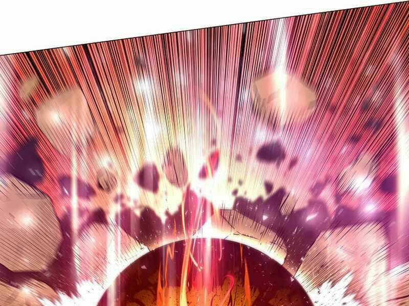 Người Nâng Cấp - Chapter 63 - Trang 174