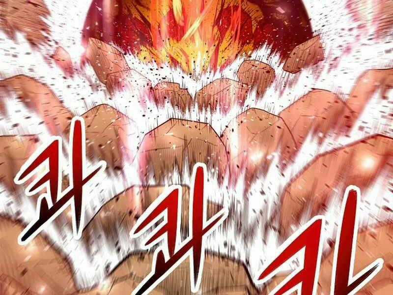 Người Nâng Cấp - Chapter 63 - Trang 175