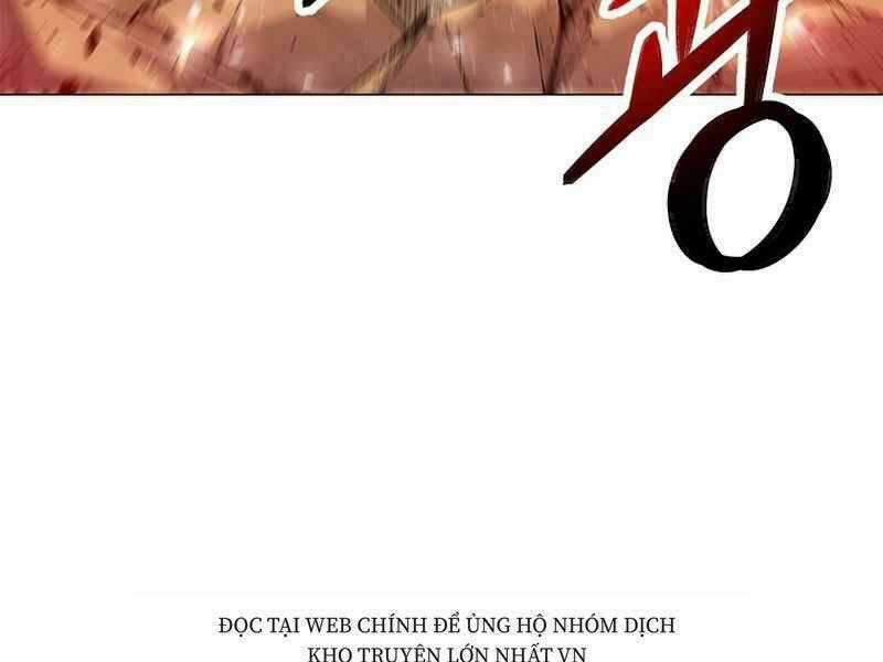 Người Nâng Cấp - Chapter 63 - Trang 176