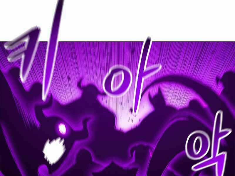 Người Nâng Cấp - Chapter 63 - Trang 19