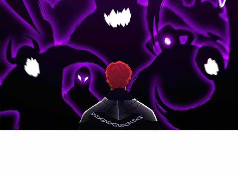 Người Nâng Cấp - Chapter 63 - Trang 20