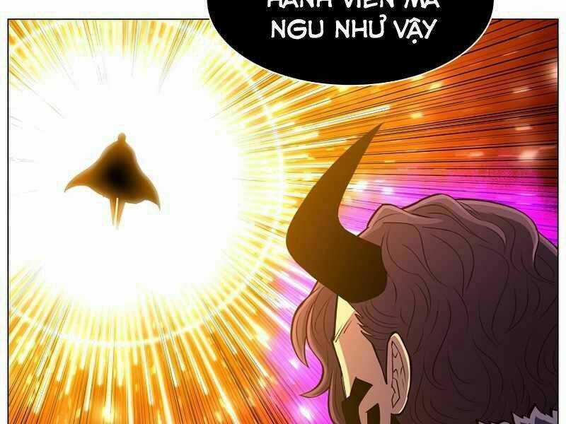 Người Nâng Cấp - Chapter 63 - Trang 3