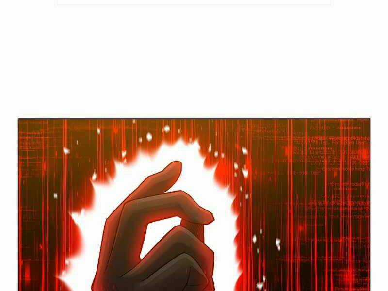 Người Nâng Cấp - Chapter 63 - Trang 22