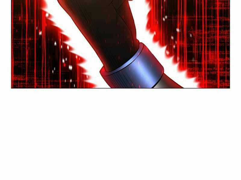 Người Nâng Cấp - Chapter 63 - Trang 23