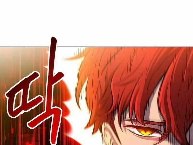 Người Nâng Cấp - Chapter 63 - Trang 24