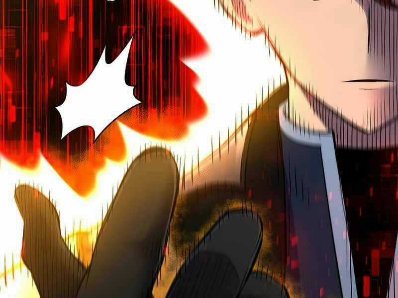 Người Nâng Cấp - Chapter 63 - Trang 25