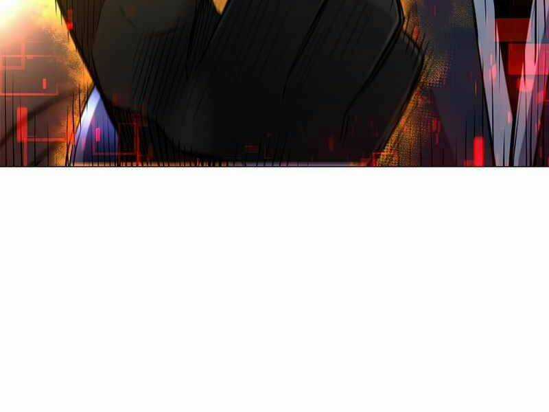 Người Nâng Cấp - Chapter 63 - Trang 26