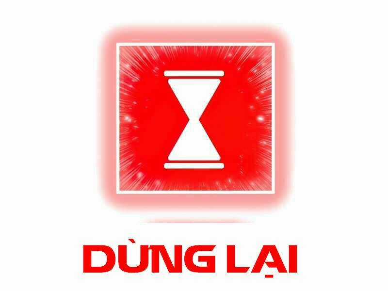 Người Nâng Cấp - Chapter 63 - Trang 27