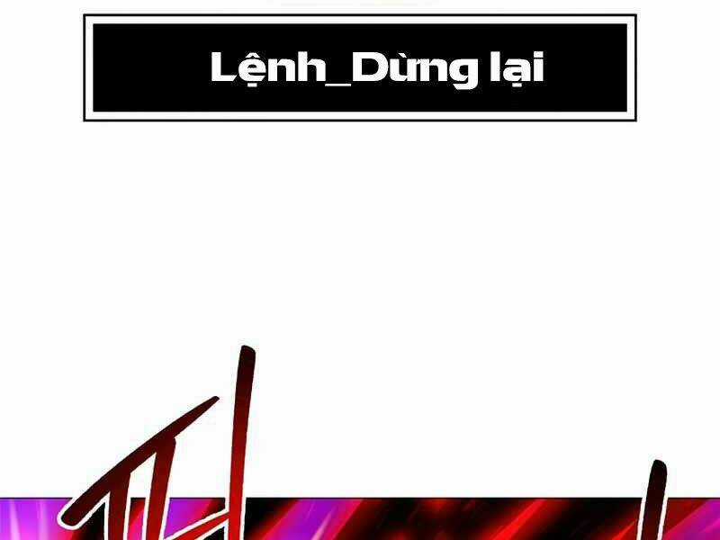 Người Nâng Cấp - Chapter 63 - Trang 28