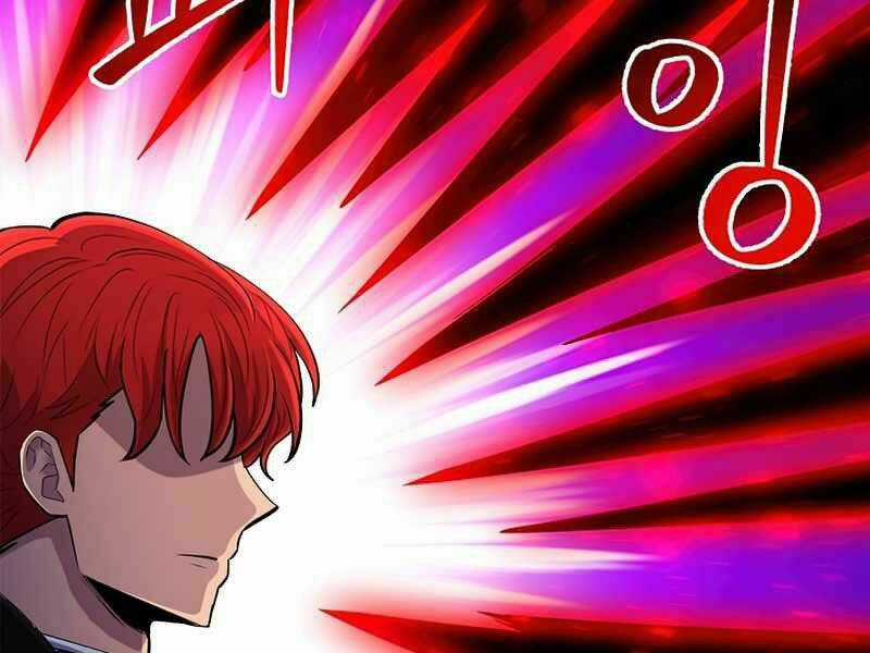 Người Nâng Cấp - Chapter 63 - Trang 29