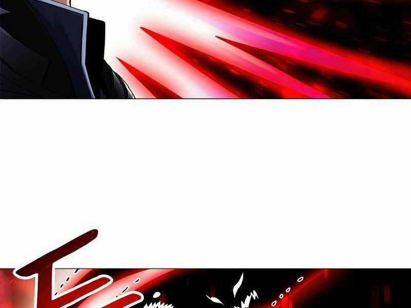 Người Nâng Cấp - Chapter 63 - Trang 30