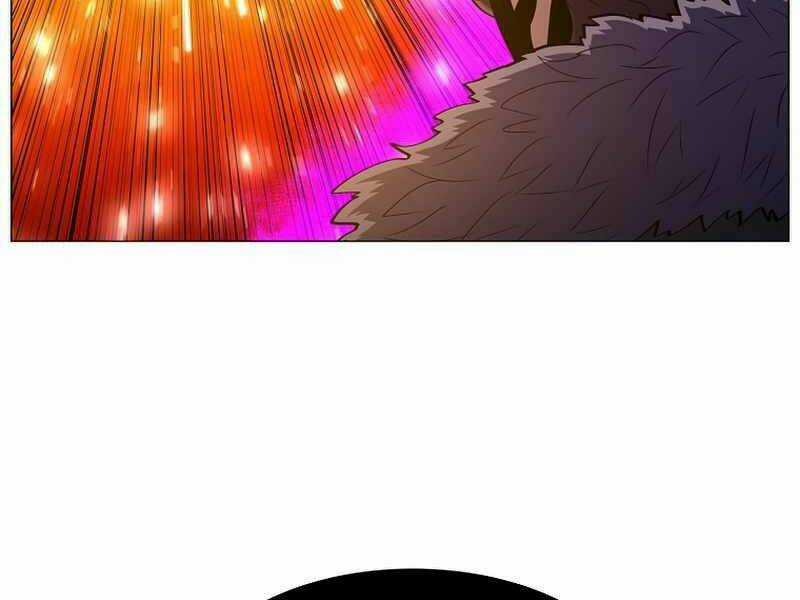 Người Nâng Cấp - Chapter 63 - Trang 4