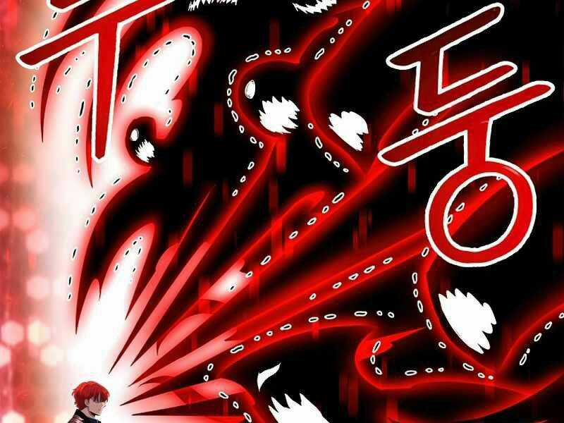 Người Nâng Cấp - Chapter 63 - Trang 31