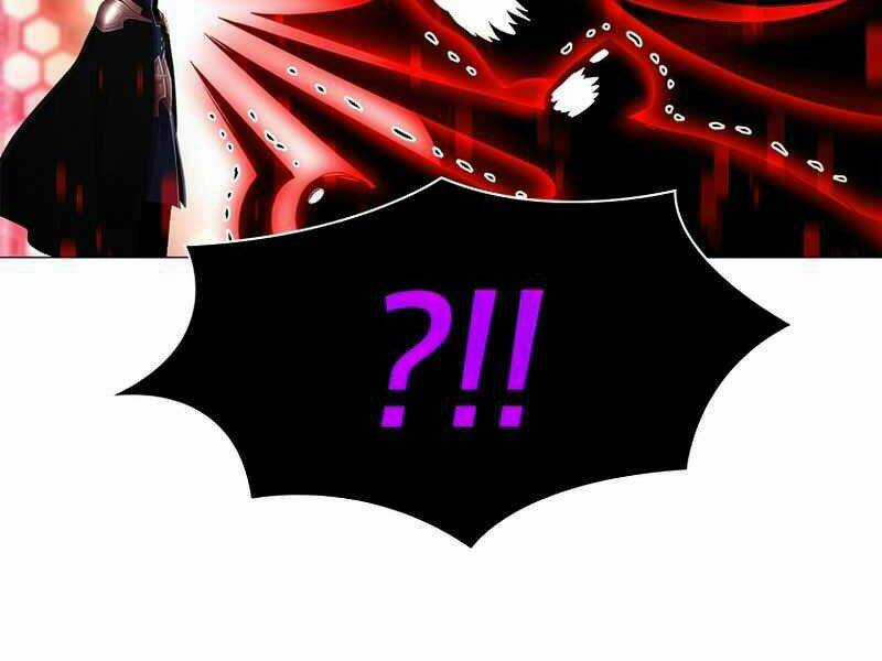 Người Nâng Cấp - Chapter 63 - Trang 32