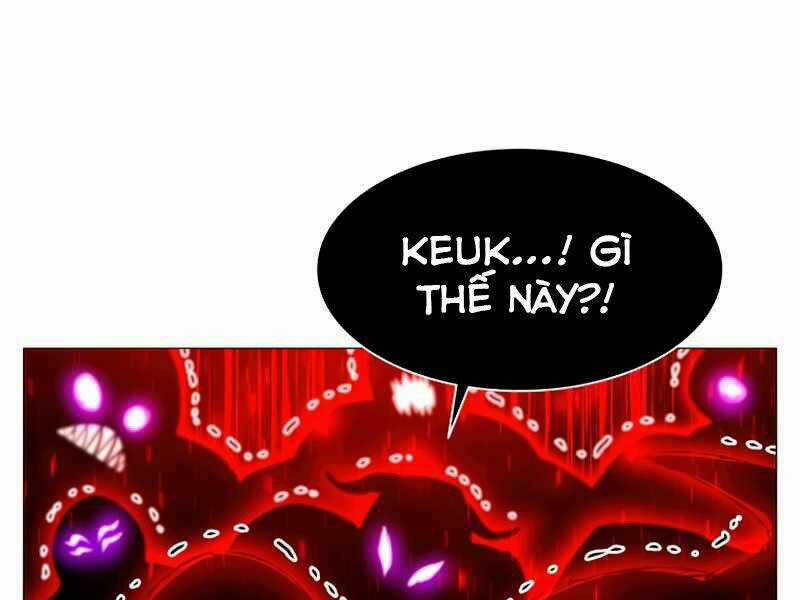 Người Nâng Cấp - Chapter 63 - Trang 33