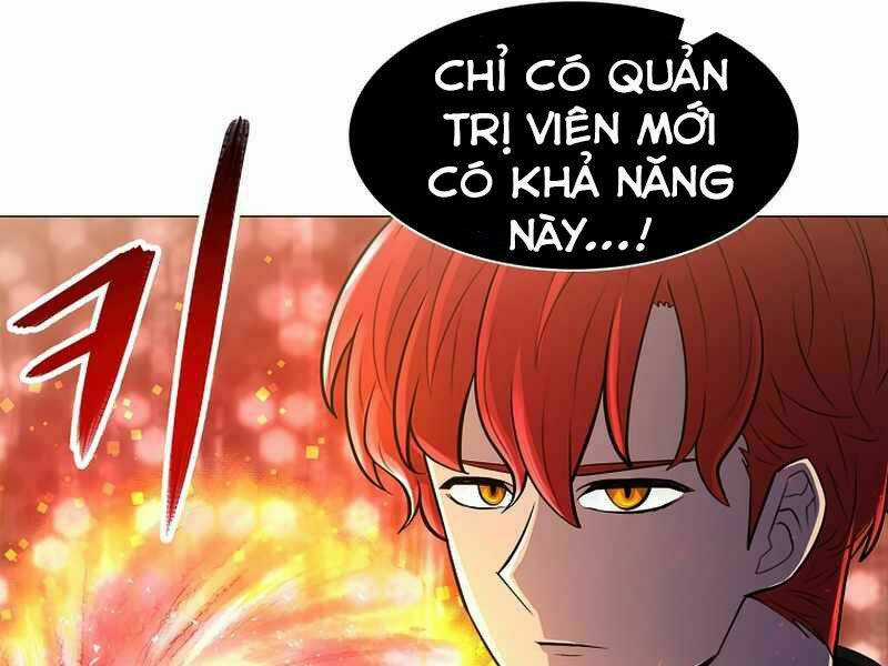 Người Nâng Cấp - Chapter 63 - Trang 36