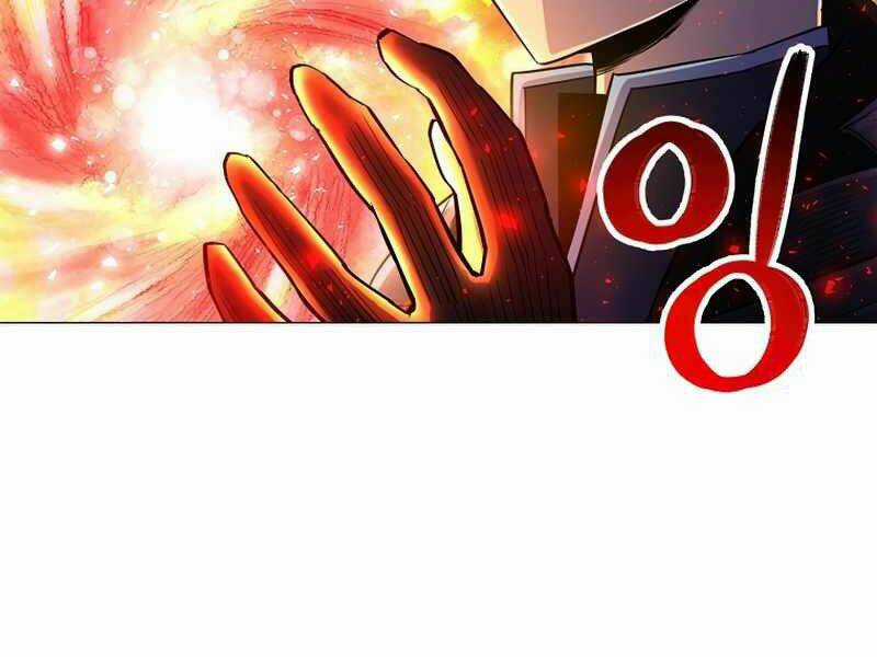 Người Nâng Cấp - Chapter 63 - Trang 37