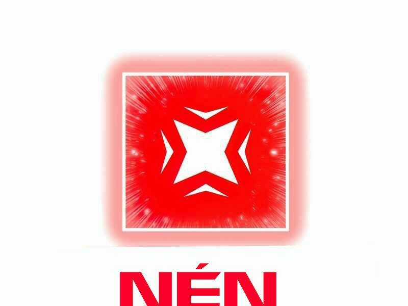 Người Nâng Cấp - Chapter 63 - Trang 38