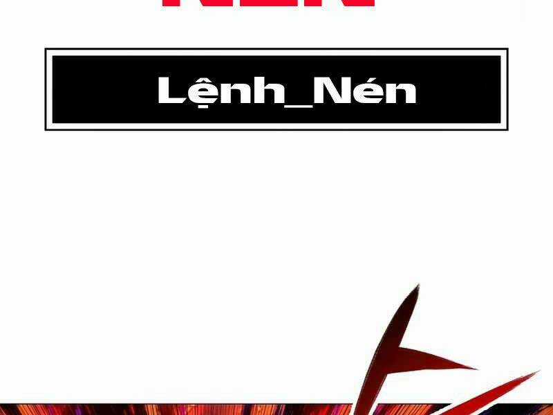 Người Nâng Cấp - Chapter 63 - Trang 39