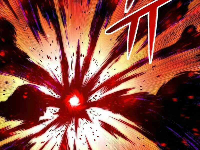 Người Nâng Cấp - Chapter 63 - Trang 40