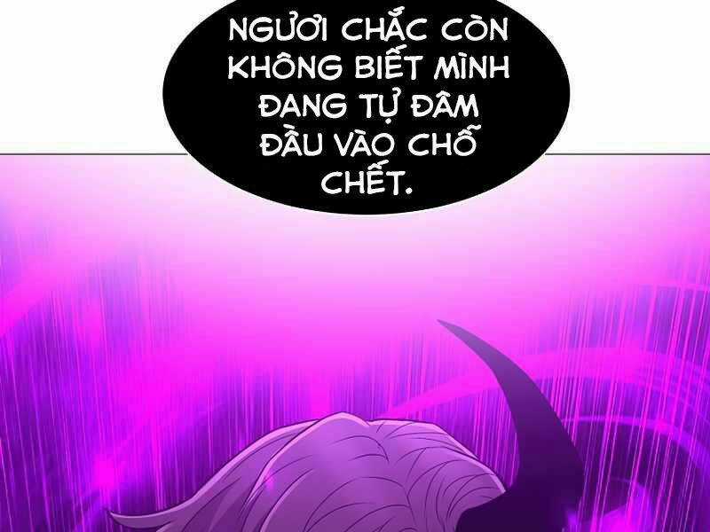 Người Nâng Cấp - Chapter 63 - Trang 5