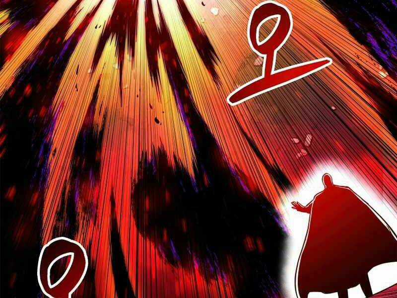 Người Nâng Cấp - Chapter 63 - Trang 41