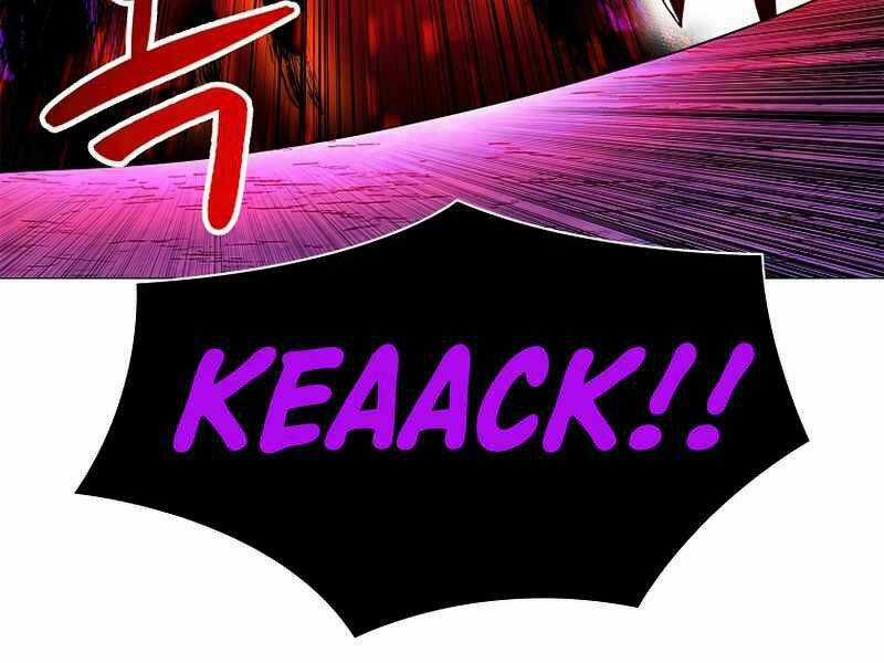 Người Nâng Cấp - Chapter 63 - Trang 42