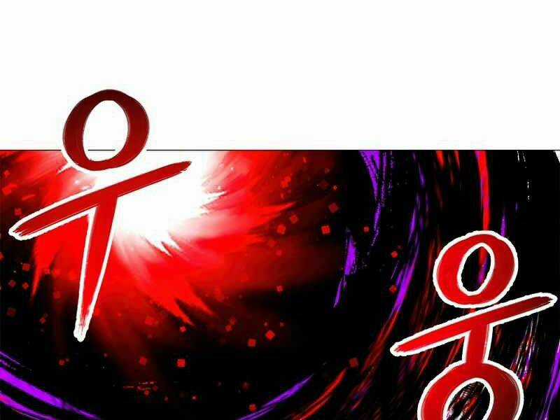 Người Nâng Cấp - Chapter 63 - Trang 43