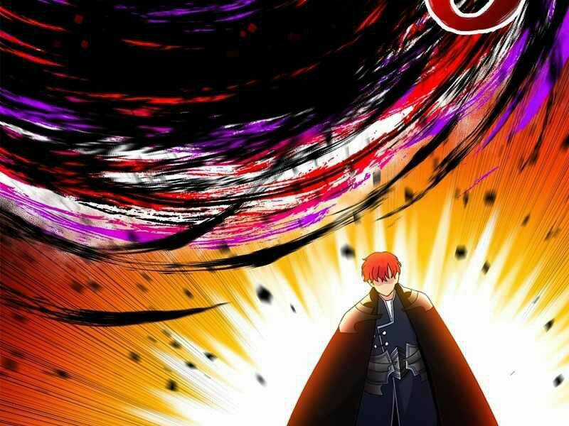 Người Nâng Cấp - Chapter 63 - Trang 44