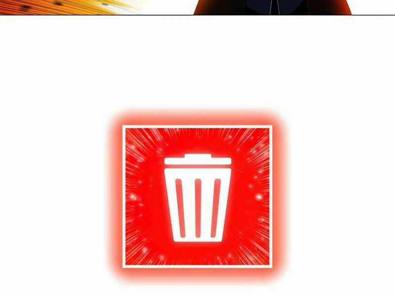 Người Nâng Cấp - Chapter 63 - Trang 45