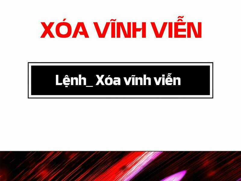 Người Nâng Cấp - Chapter 63 - Trang 46