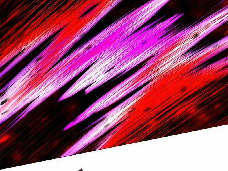 Người Nâng Cấp - Chapter 63 - Trang 47