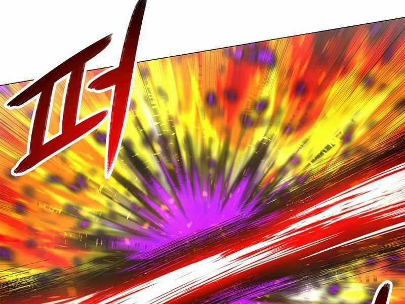 Người Nâng Cấp - Chapter 63 - Trang 48