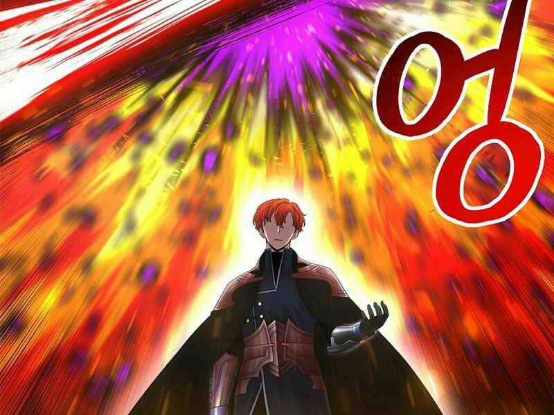 Người Nâng Cấp - Chapter 63 - Trang 49