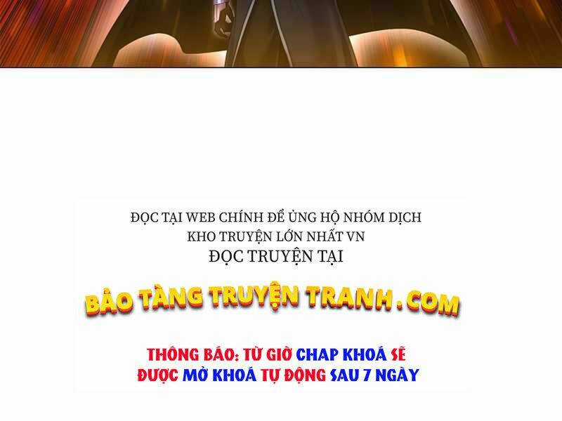 Người Nâng Cấp - Chapter 63 - Trang 50