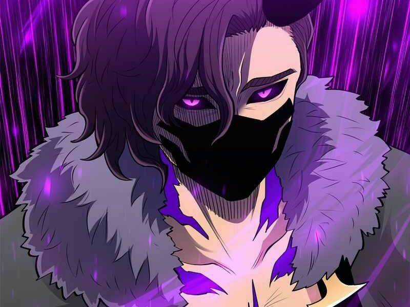 Người Nâng Cấp - Chapter 63 - Trang 6