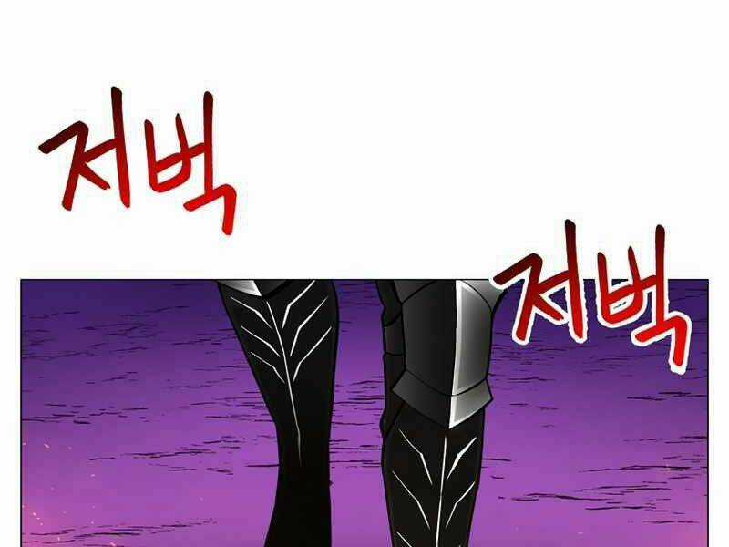 Người Nâng Cấp - Chapter 63 - Trang 51