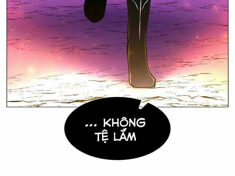 Người Nâng Cấp - Chapter 63 - Trang 52