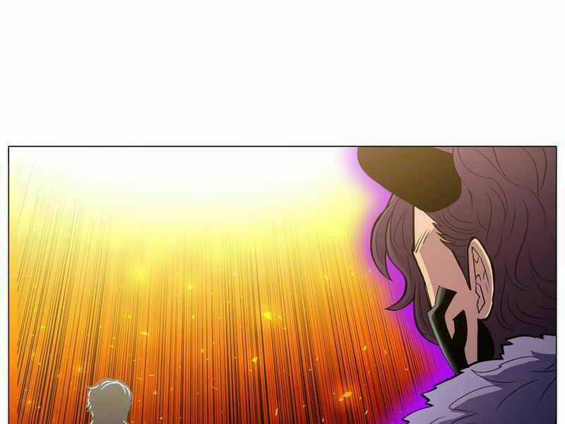 Người Nâng Cấp - Chapter 63 - Trang 53